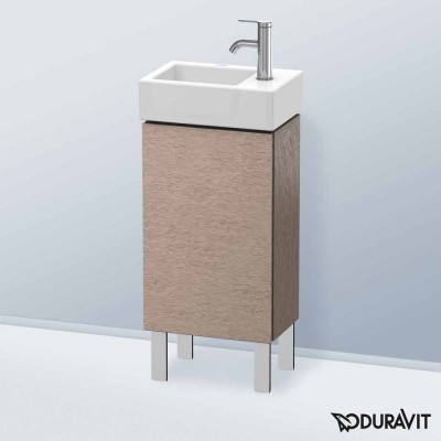    Duravit L-Cube (LC6793R1111)
