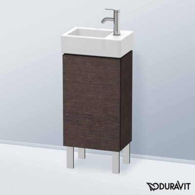   Duravit L-Cube (LC6793R7272)