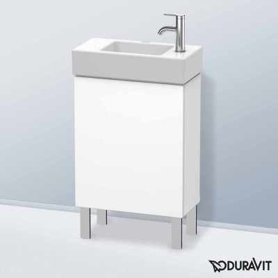   Duravit L-Cube (LC6751L1818)