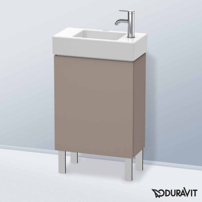    Duravit L-Cube (LC6751L4343)