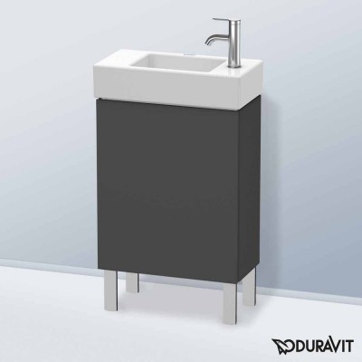  Duravit L-Cube (LC6751L4949)