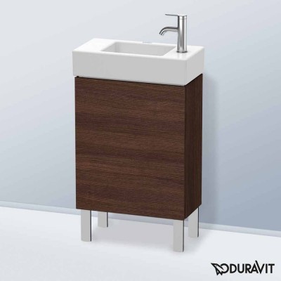    Duravit L-Cube (LC6751L5353)
