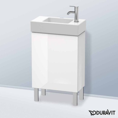   Duravit L-Cube (LC6751L2222)