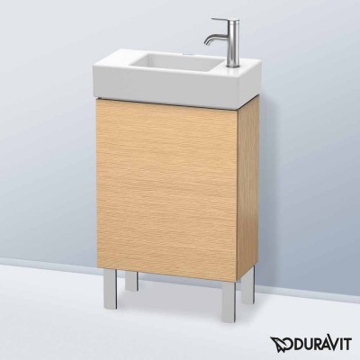  Duravit L-Cube (LC6751L1212)