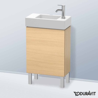    Duravit L-Cube (LC6751L7171)