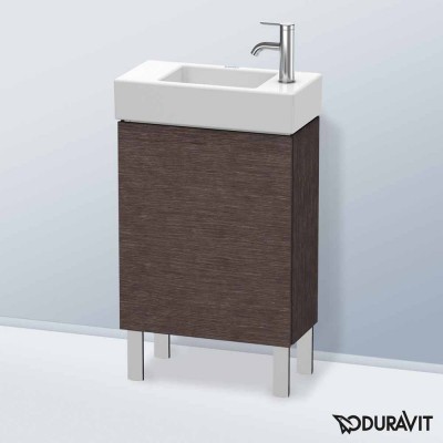  Duravit L-Cube (LC6751L7272)