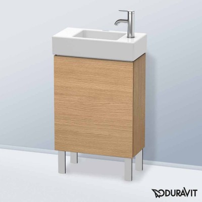   Duravit L-Cube (LC6751R5252)