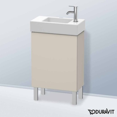    Duravit L-Cube (LC6751R9191)