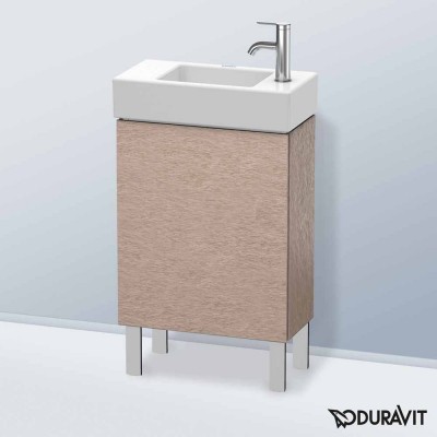  Duravit L-Cube (LC6751R1111)