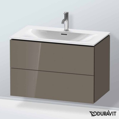  Duravit L-Cube (LC630708989)