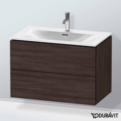  Duravit L-Cube (LC630705353)