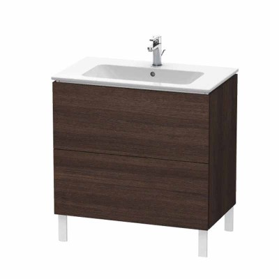    Duravit L-Cube (LC662605353)