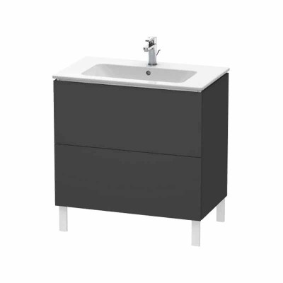  Duravit L-Cube (LC662604949)