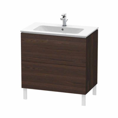    Duravit L-Cube (LC662606969)