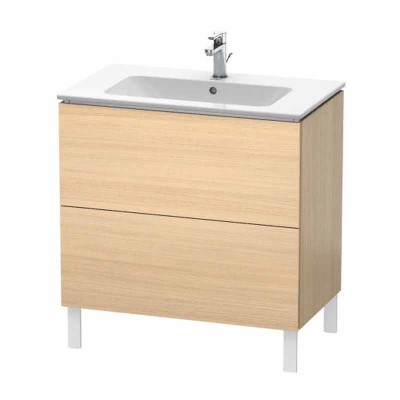  Duravit L-Cube (LC662607171)