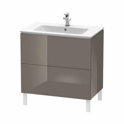    Duravit L-Cube (LC662608989)
