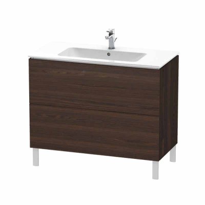  Duravit L-Cube (LC662706969)