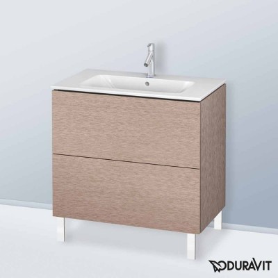  Duravit L-Cube (LC662601111)