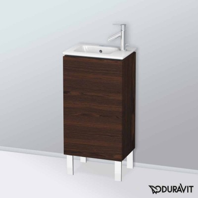    Duravit L-Cube (LC6273L6969)