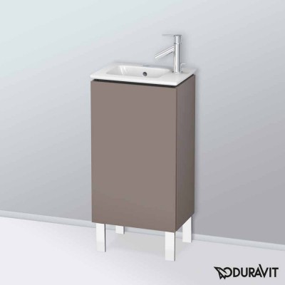   Duravit L-Cube (LC6273L4343)
