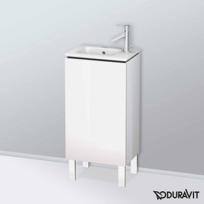    Duravit L-Cube (LC6273L8585)