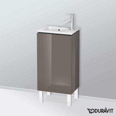  Duravit L-Cube (LC6273L8989)