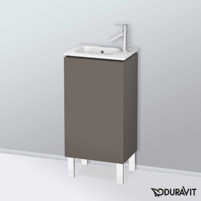    Duravit L-Cube (LC6273L9090)