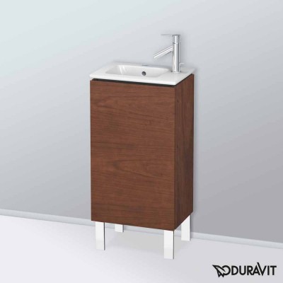    Duravit L-Cube (LC6273R1313)