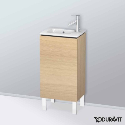    Duravit L-Cube (LC6273R7171)