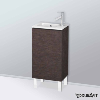    Duravit L-Cube (LC6273R7272)