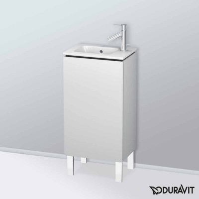  Duravit L-Cube (LC6273R1818)