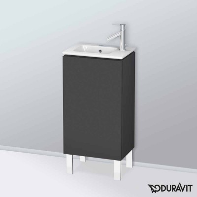    Duravit L-Cube (LC6273R4949)