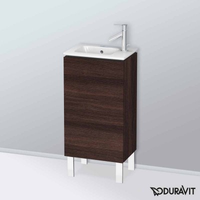    Duravit L-Cube (LC6273R5353)