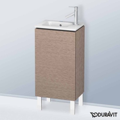  Duravit L-Cube (LC6273R1111)
