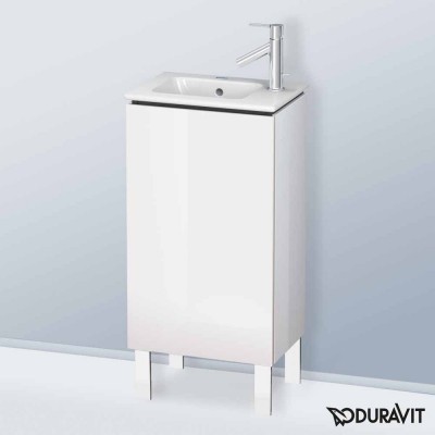  Duravit L-Cube (LC6273R2222)