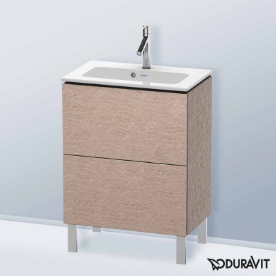  Duravit L-Cube (LC667301111)