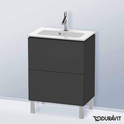  Duravit L-Cube (LC667304949)