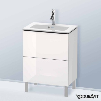  Duravit L-Cube (LC667308585)
