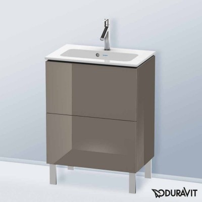    Duravit L-Cube (LC667308989)