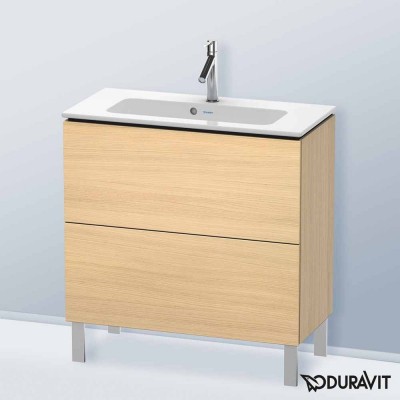    Duravit L-Cube (LC667407171)