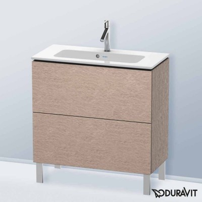    Duravit L-Cube (LC667401111)