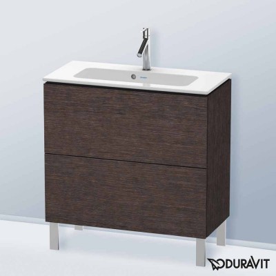  Duravit L-Cube (LC667407272)