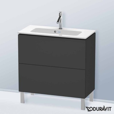    Duravit L-Cube (LC667404949)