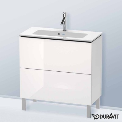 ����� Duravit L-Cube (LC667408585)
