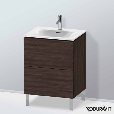    Duravit L-Cube (LC659505353)