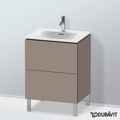  Duravit L-Cube (LC659504343)