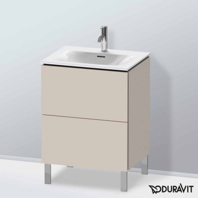 ����� ��� �������� Duravit L-Cube (LC659509191)