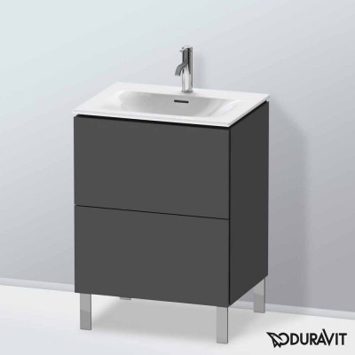    Duravit L-Cube (LC659504949)