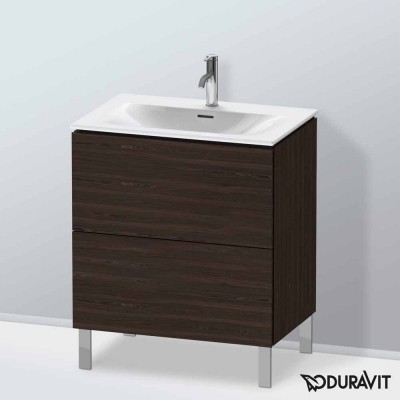  Duravit L-Cube (LC659606969)