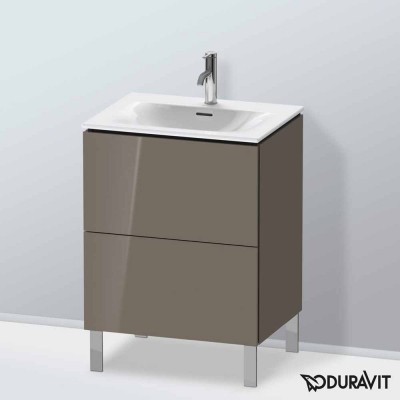    Duravit L-Cube (LC659508989)